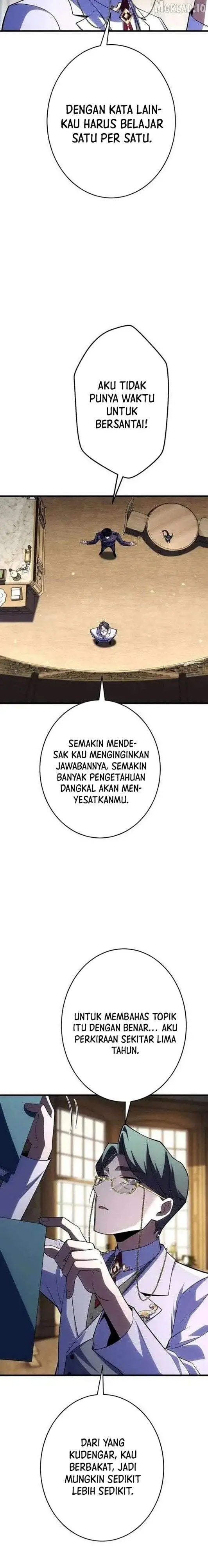 image-komik-the-top-healer-of-the-offensive-magic-academy-chapter-32-16/23