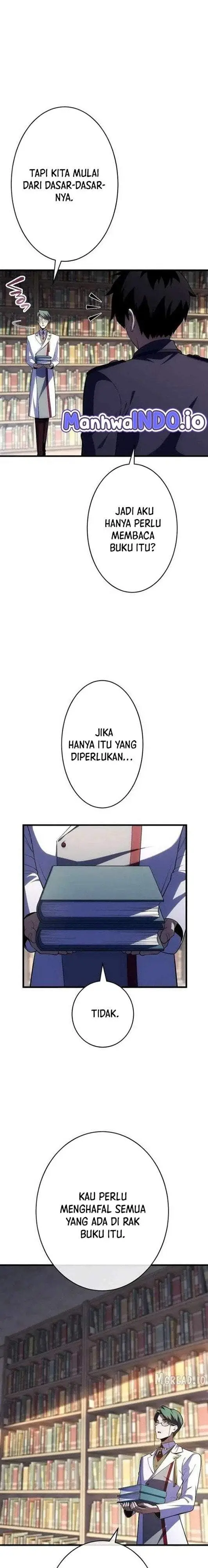 image-komik-the-top-healer-of-the-offensive-magic-academy-chapter-32-17/23