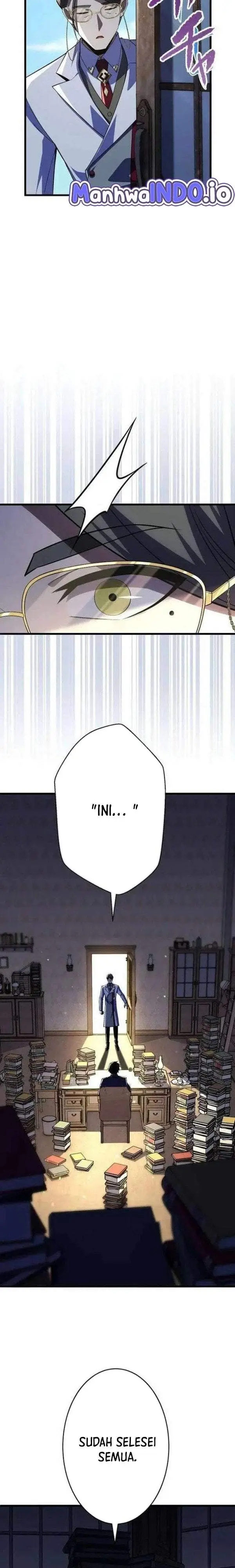 image-komik-the-top-healer-of-the-offensive-magic-academy-chapter-32-21/23