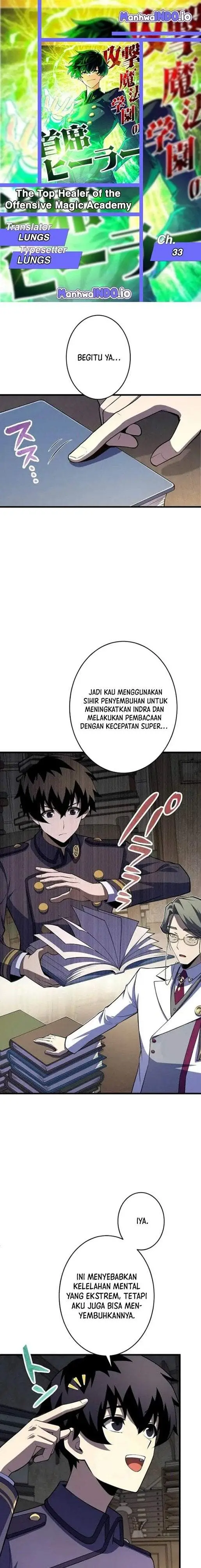 image-komik-the-top-healer-of-the-offensive-magic-academy-chapter-33-0/23