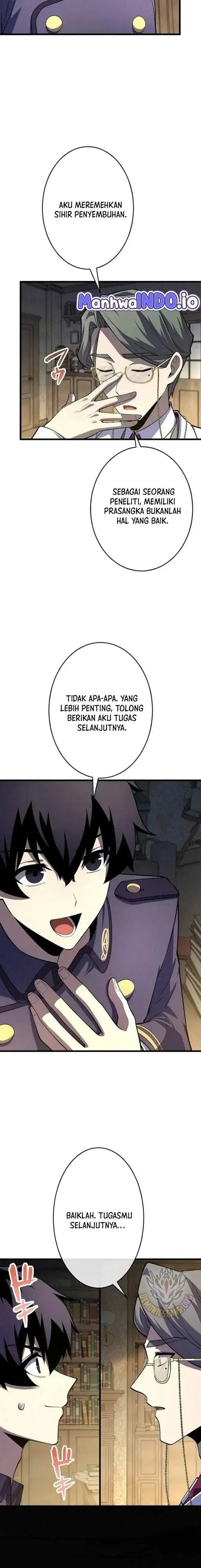image-komik-the-top-healer-of-the-offensive-magic-academy-chapter-33-1/23