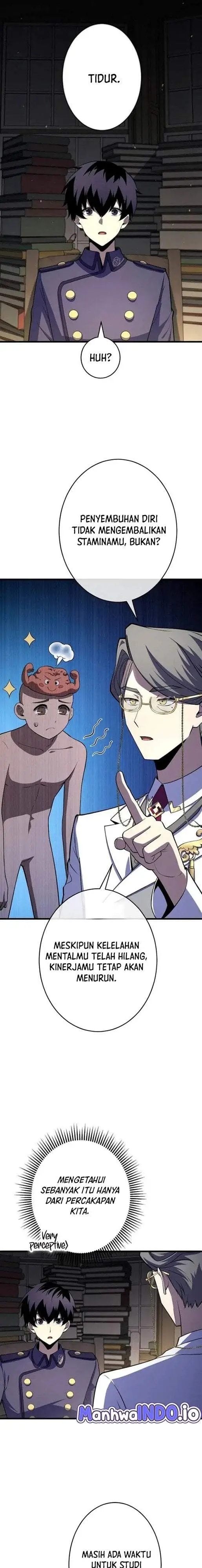 image-komik-the-top-healer-of-the-offensive-magic-academy-chapter-33-2/23