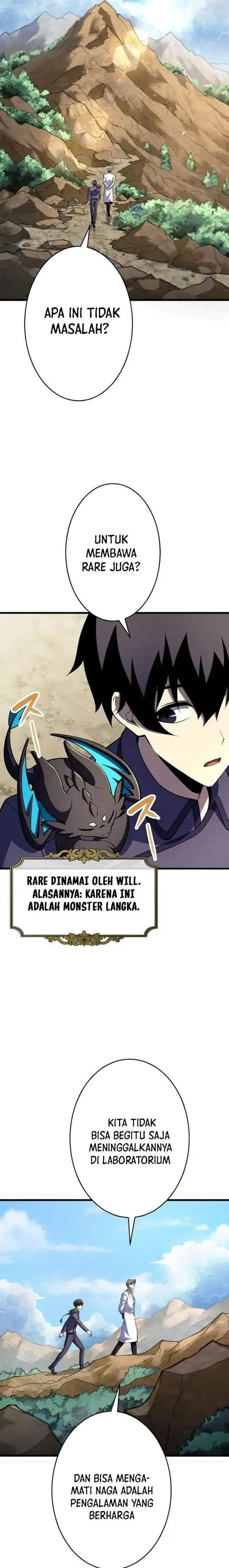 image-komik-the-top-healer-of-the-offensive-magic-academy-chapter-33-4/23