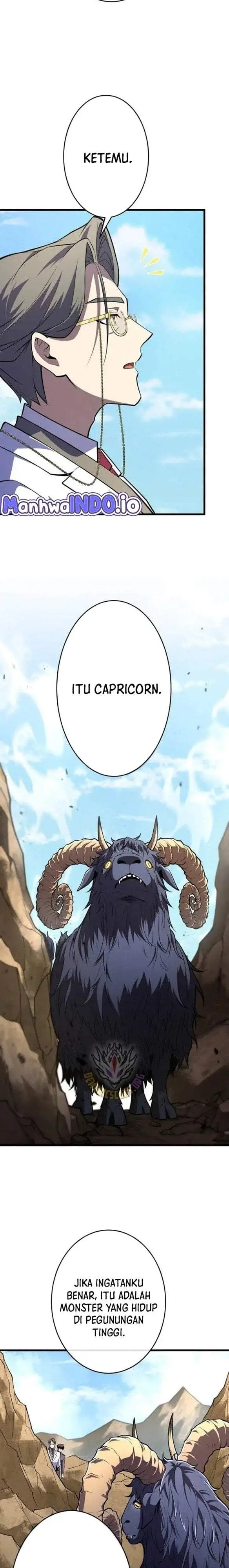 image-komik-the-top-healer-of-the-offensive-magic-academy-chapter-33-5/23