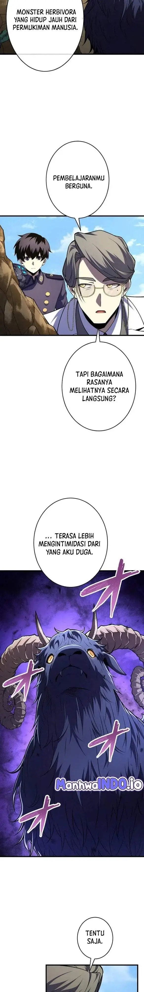 image-komik-the-top-healer-of-the-offensive-magic-academy-chapter-33-6/23