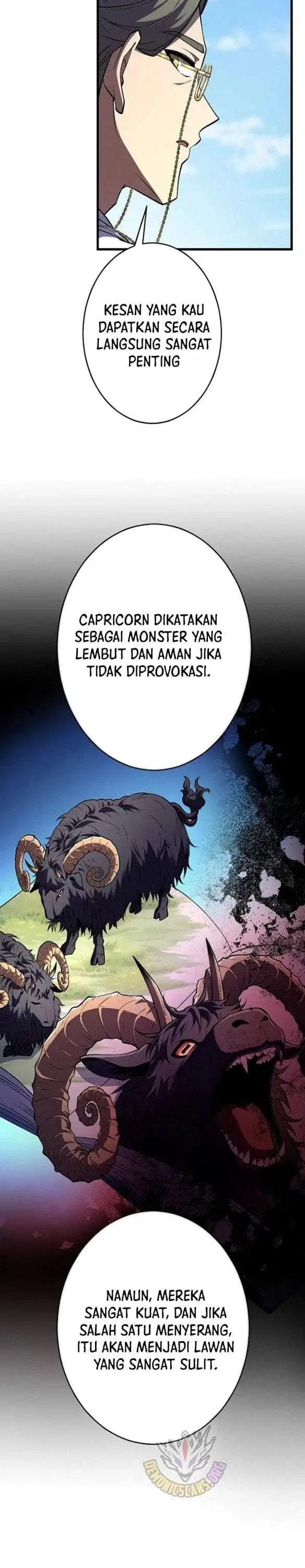 image-komik-the-top-healer-of-the-offensive-magic-academy-chapter-33-7/23