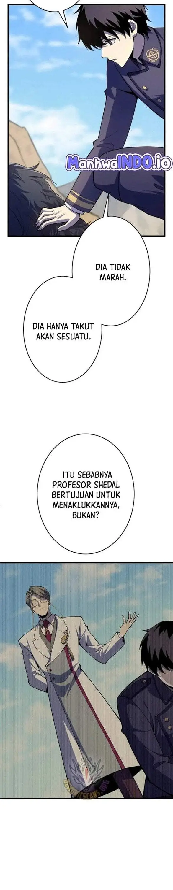 image-komik-the-top-healer-of-the-offensive-magic-academy-chapter-33-15/23