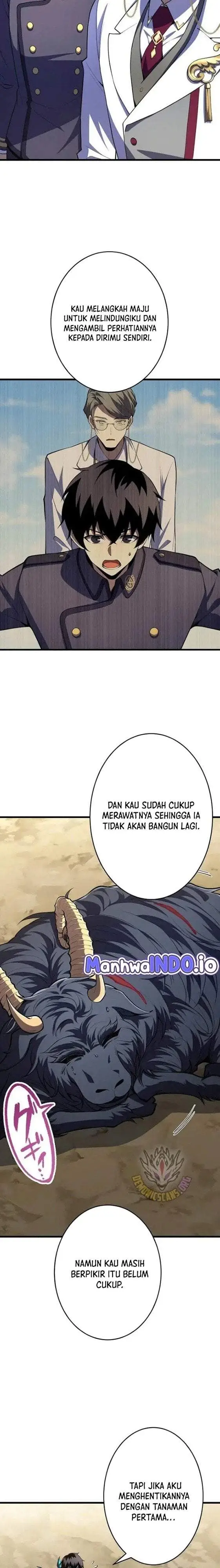 image-komik-the-top-healer-of-the-offensive-magic-academy-chapter-33-17/23