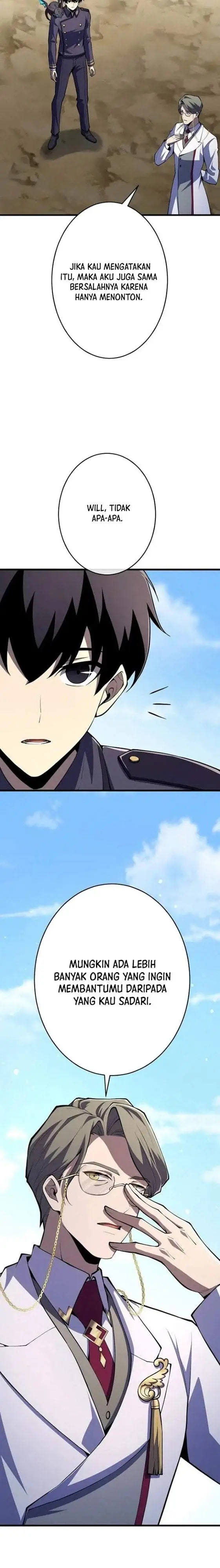 image-komik-the-top-healer-of-the-offensive-magic-academy-chapter-33-18/23