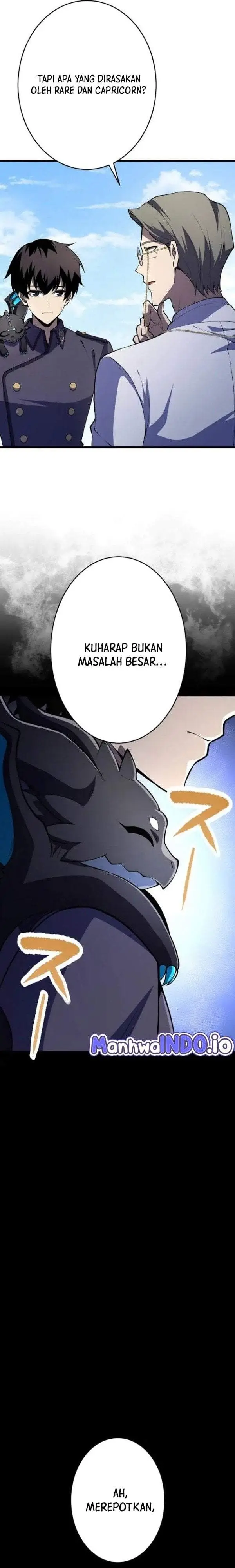 image-komik-the-top-healer-of-the-offensive-magic-academy-chapter-33-20/23