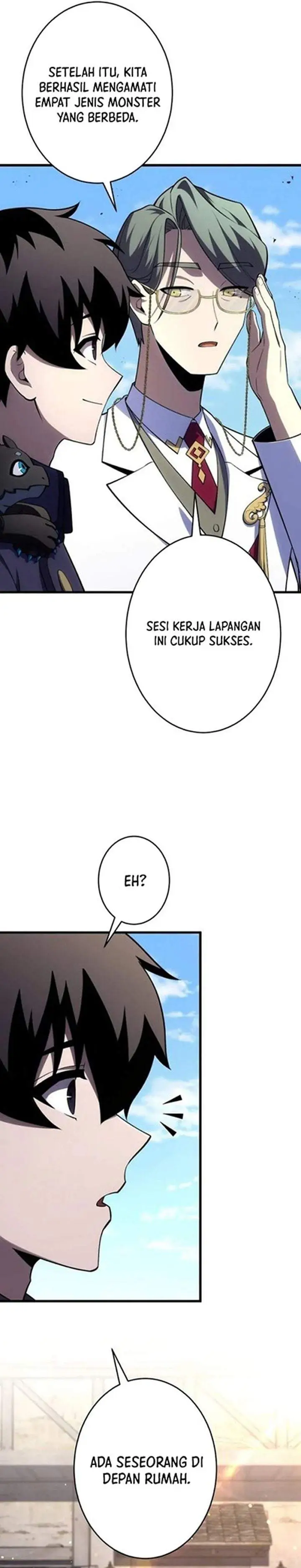 image-komik-the-top-healer-of-the-offensive-magic-academy-chapter-34-1/32