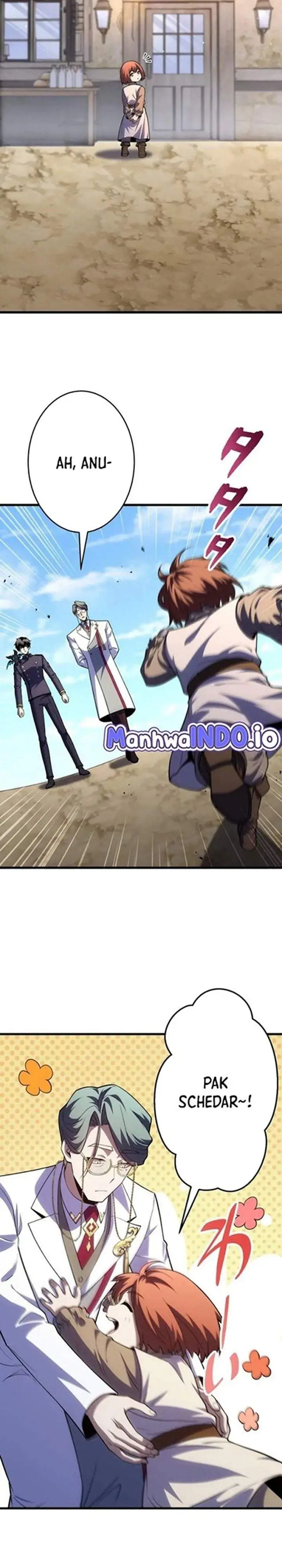 image-komik-the-top-healer-of-the-offensive-magic-academy-chapter-34-2/32