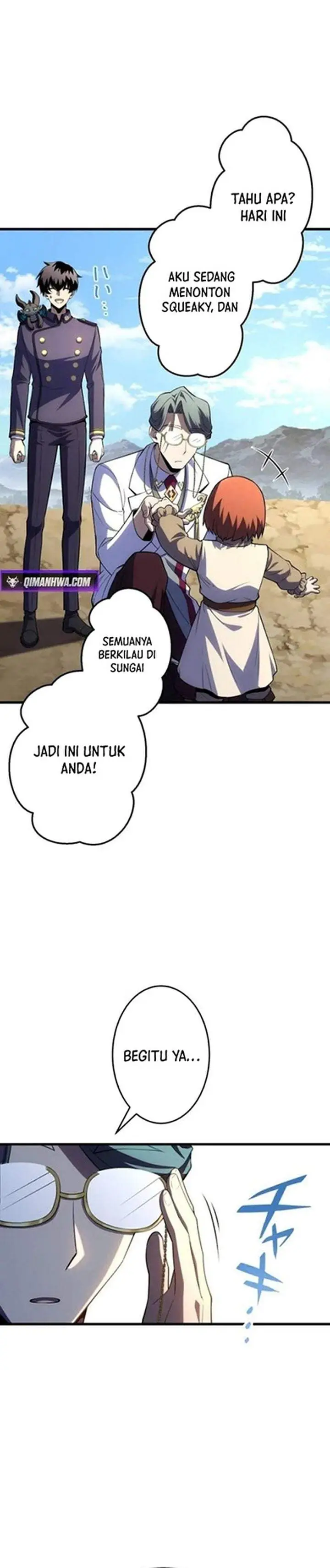 image-komik-the-top-healer-of-the-offensive-magic-academy-chapter-34-3/32