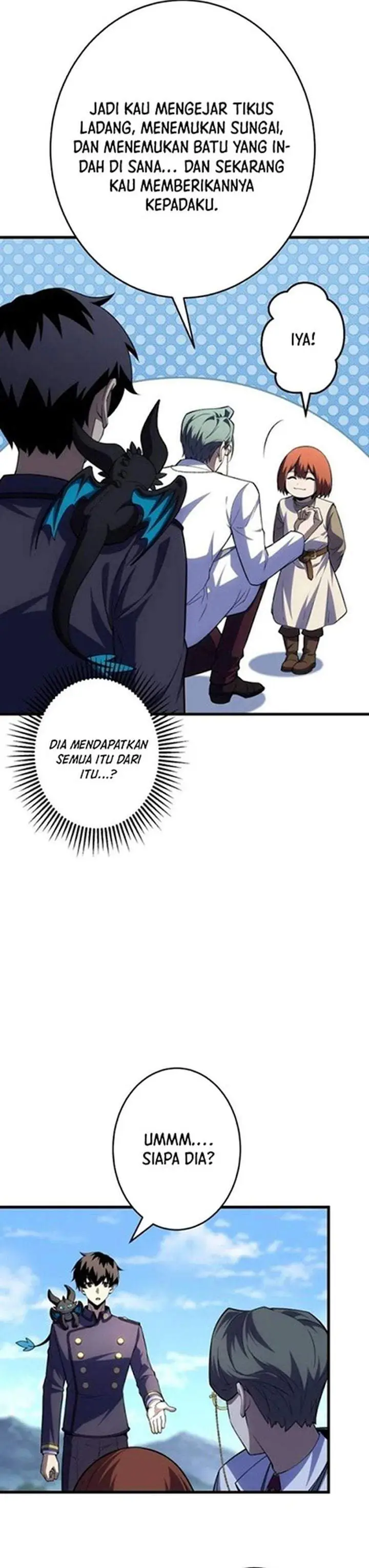 image-komik-the-top-healer-of-the-offensive-magic-academy-chapter-34-4/32
