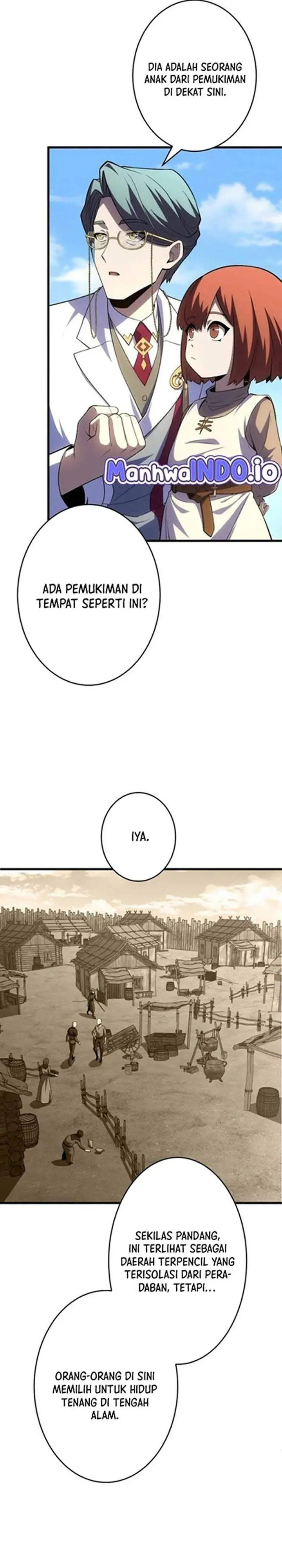 image-komik-the-top-healer-of-the-offensive-magic-academy-chapter-34-5/32
