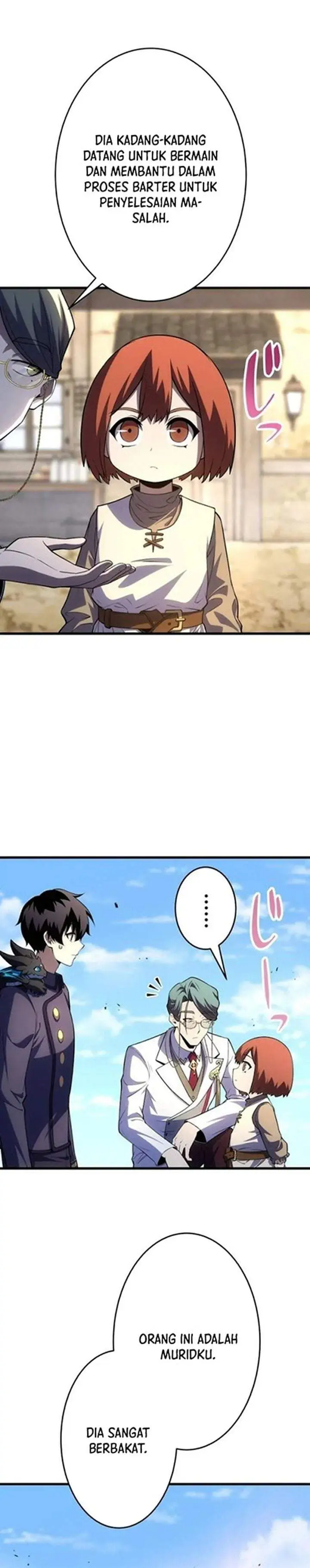image-komik-the-top-healer-of-the-offensive-magic-academy-chapter-34-6/32