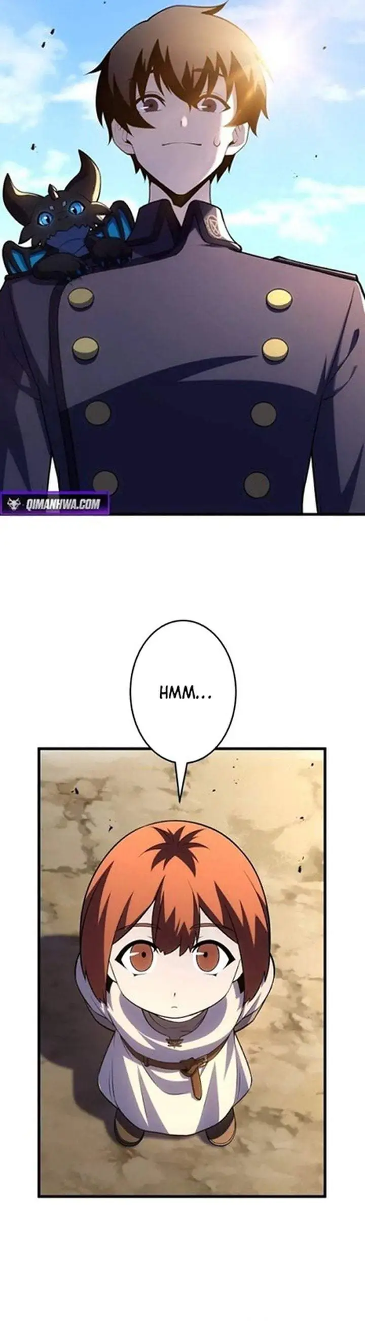 image-komik-the-top-healer-of-the-offensive-magic-academy-chapter-34-7/32