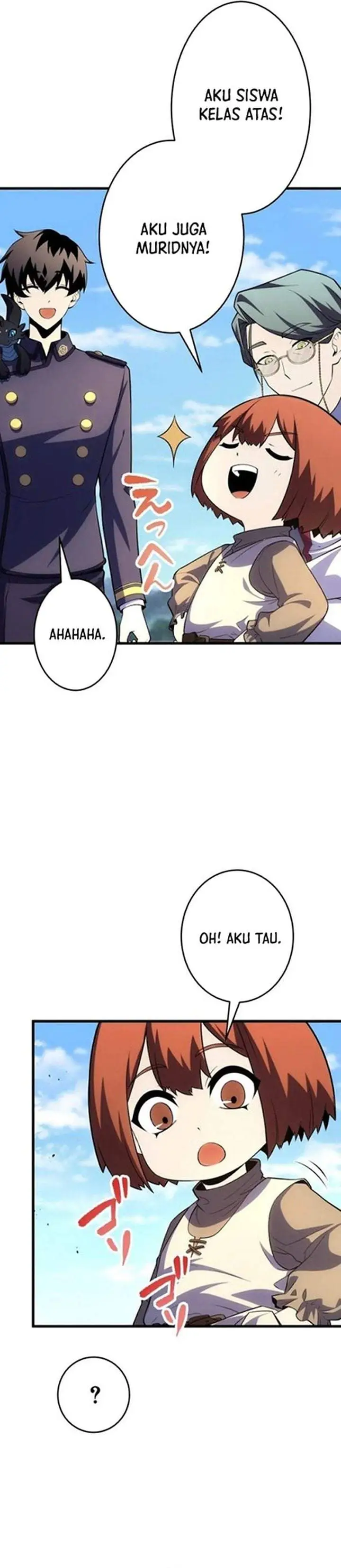 image-komik-the-top-healer-of-the-offensive-magic-academy-chapter-34-8/32