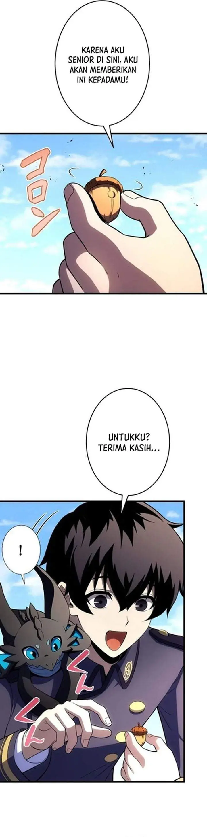 image-komik-the-top-healer-of-the-offensive-magic-academy-chapter-34-9/32