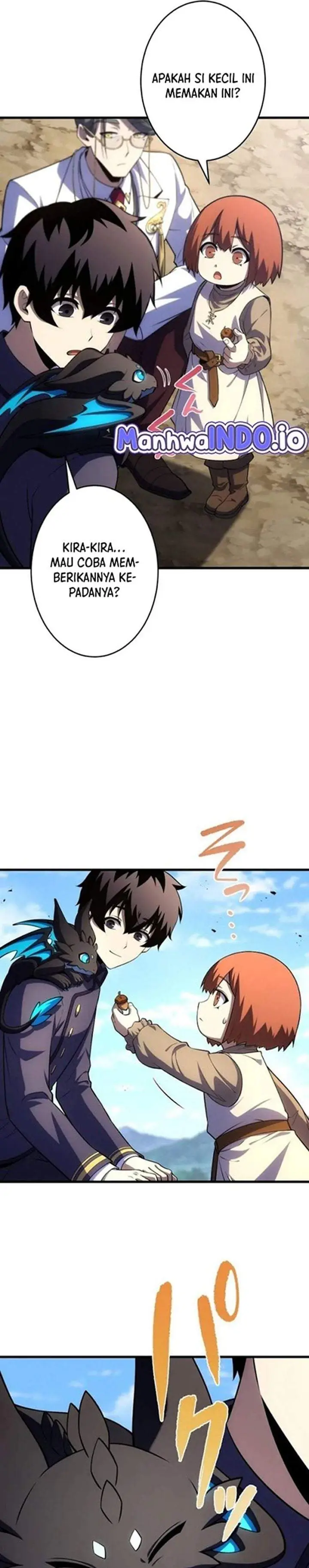 image-komik-the-top-healer-of-the-offensive-magic-academy-chapter-34-10/32