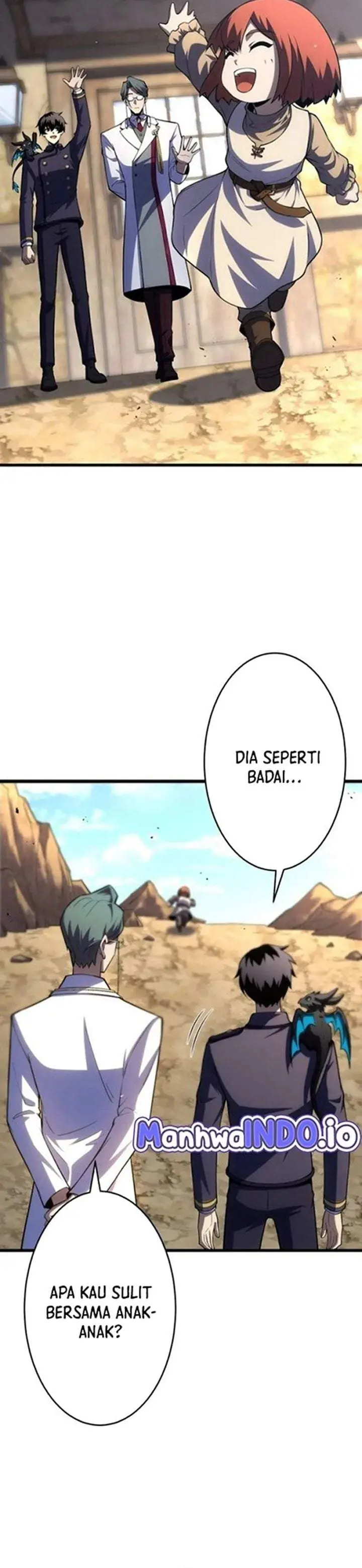 image-komik-the-top-healer-of-the-offensive-magic-academy-chapter-34-12/32