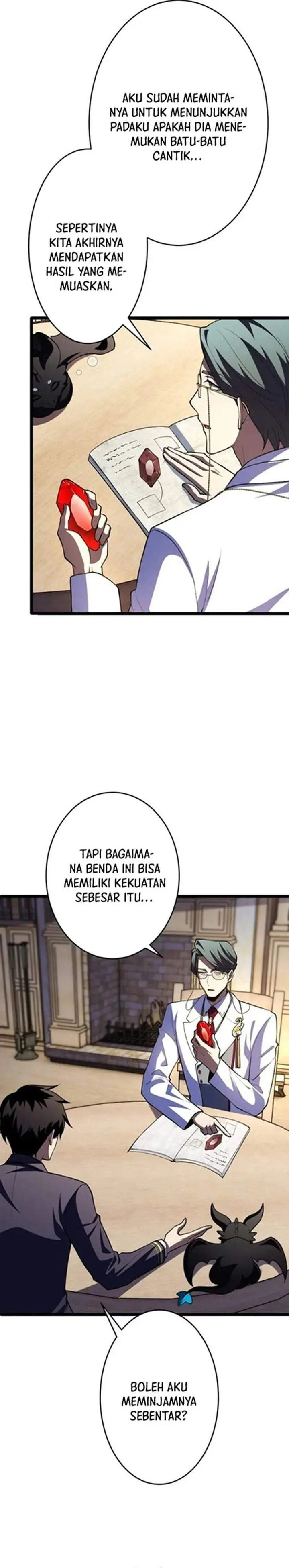 image-komik-the-top-healer-of-the-offensive-magic-academy-chapter-34-16/32