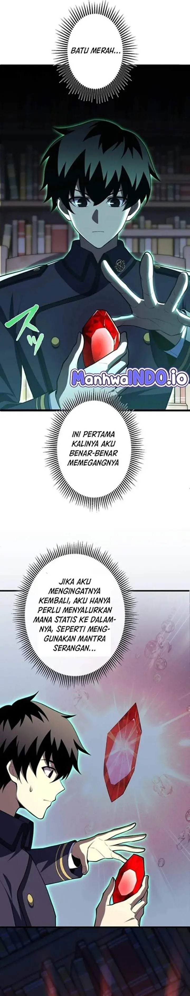 image-komik-the-top-healer-of-the-offensive-magic-academy-chapter-34-17/32
