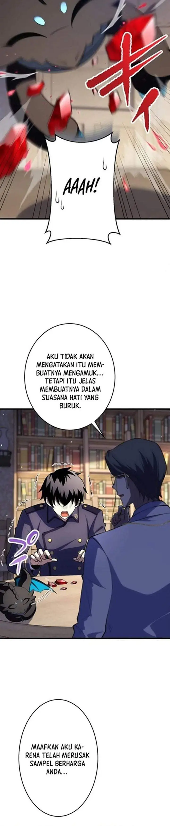 image-komik-the-top-healer-of-the-offensive-magic-academy-chapter-34-20/32