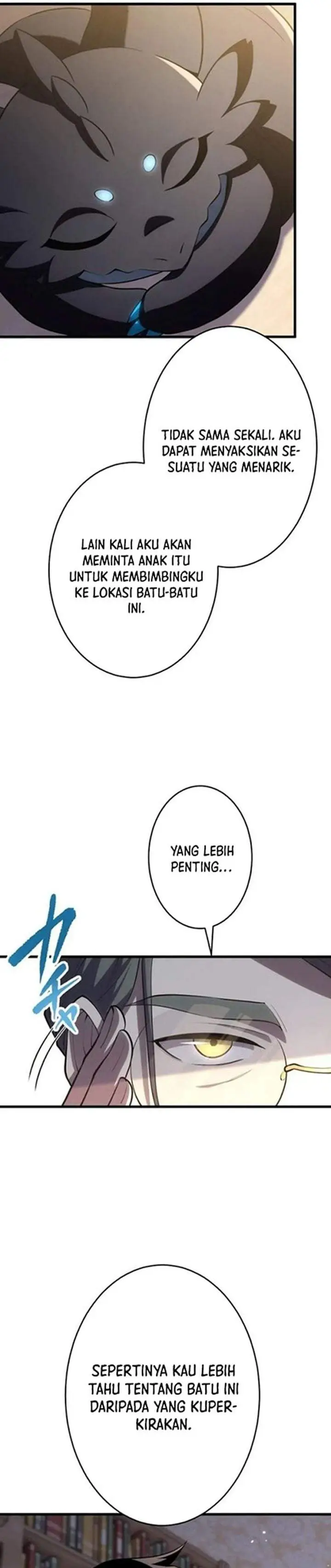 image-komik-the-top-healer-of-the-offensive-magic-academy-chapter-34-21/32