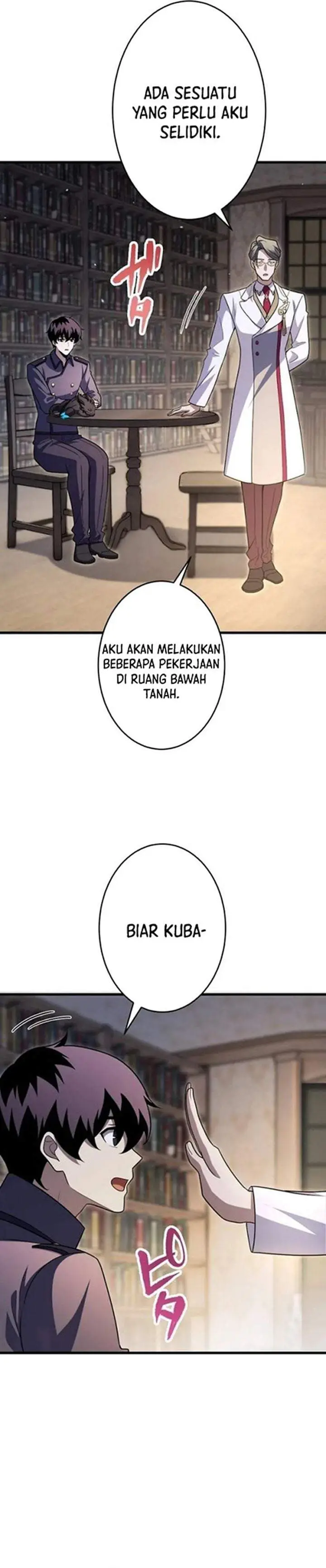 image-komik-the-top-healer-of-the-offensive-magic-academy-chapter-34-23/32