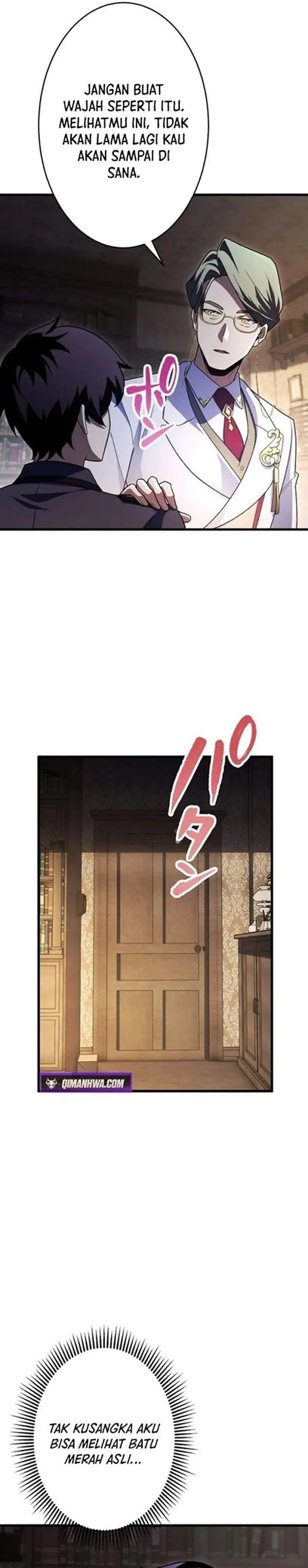 image-komik-the-top-healer-of-the-offensive-magic-academy-chapter-34-25/32