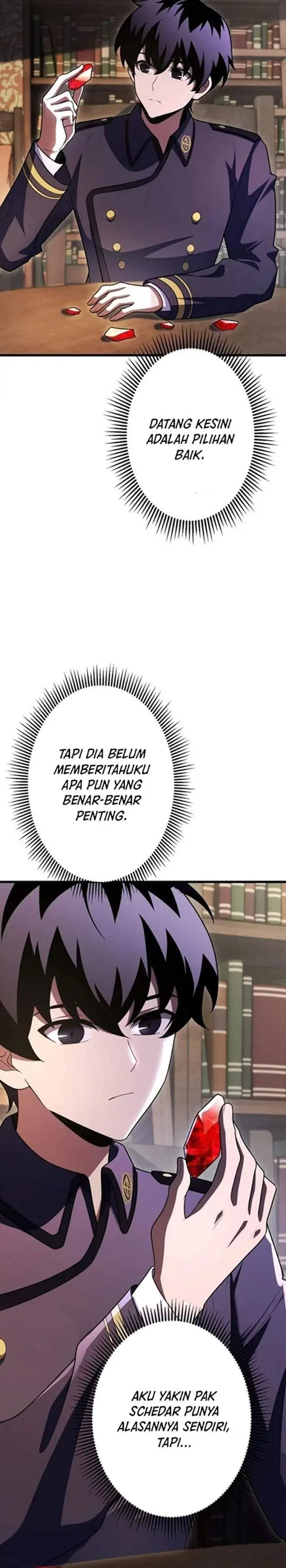 image-komik-the-top-healer-of-the-offensive-magic-academy-chapter-34-26/32