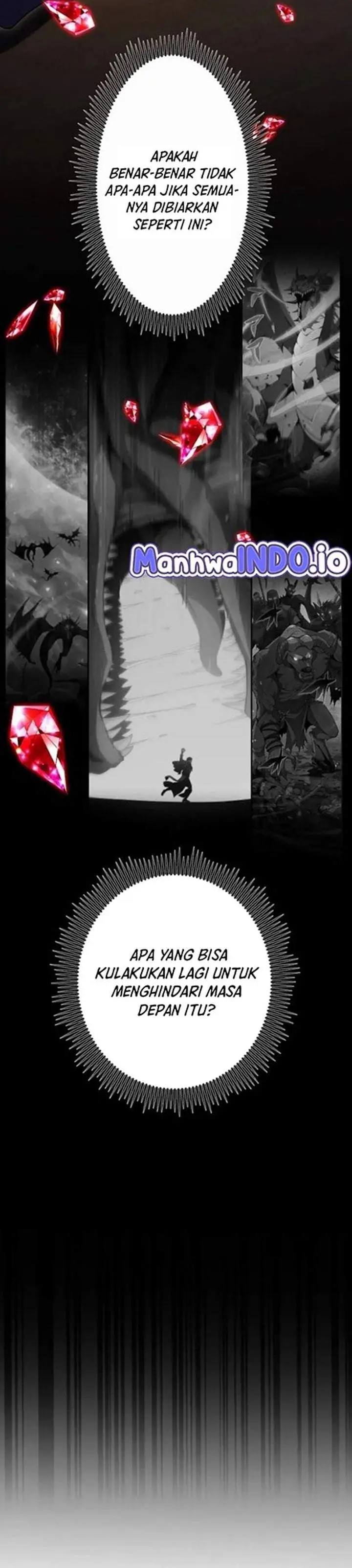 image-komik-the-top-healer-of-the-offensive-magic-academy-chapter-34-27/32