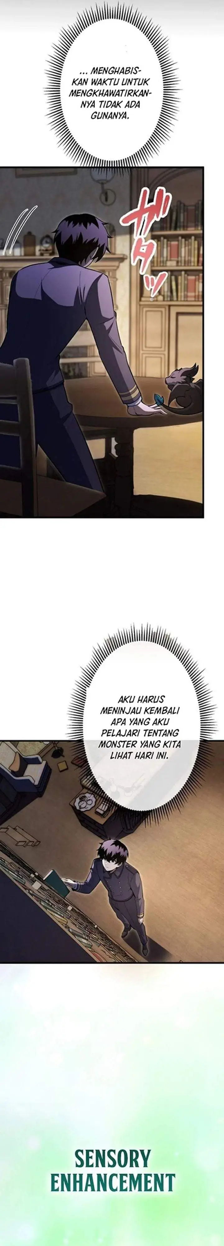 image-komik-the-top-healer-of-the-offensive-magic-academy-chapter-34-28/32