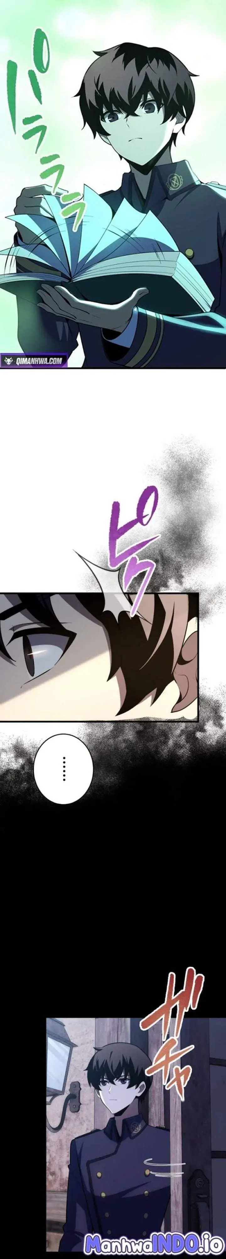 image-komik-the-top-healer-of-the-offensive-magic-academy-chapter-34-29/32