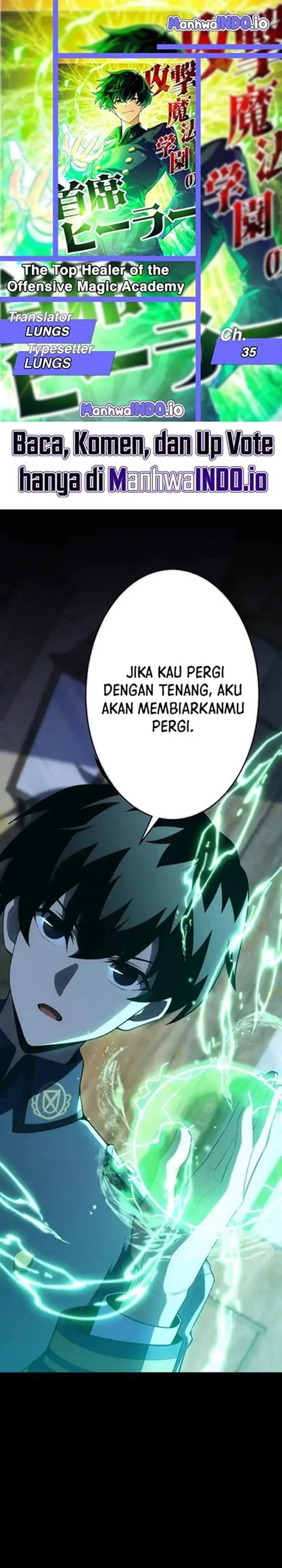 image-komik-the-top-healer-of-the-offensive-magic-academy-chapter-35-0/25