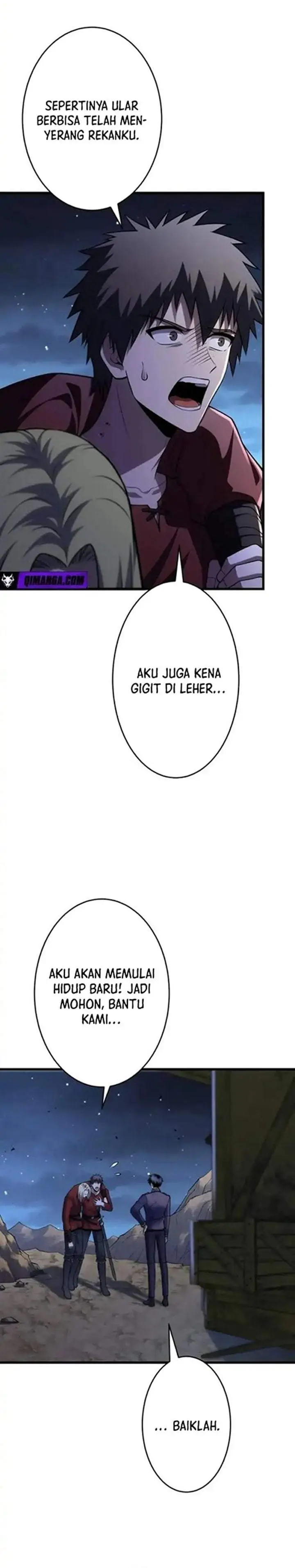 image-komik-the-top-healer-of-the-offensive-magic-academy-chapter-35-3/25