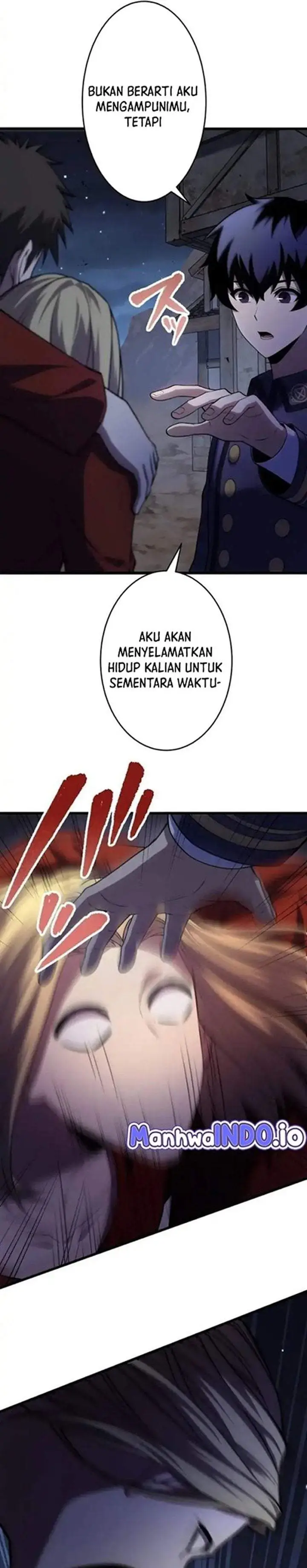 image-komik-the-top-healer-of-the-offensive-magic-academy-chapter-35-4/25