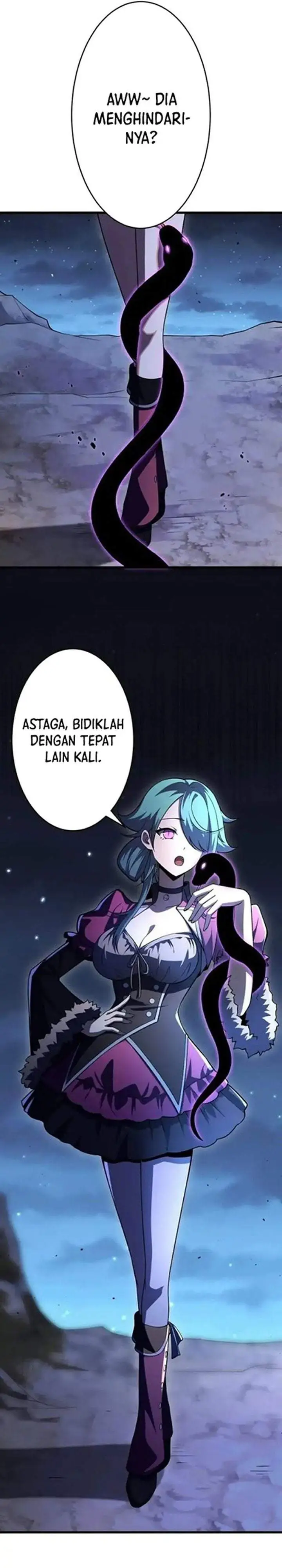 image-komik-the-top-healer-of-the-offensive-magic-academy-chapter-35-7/25