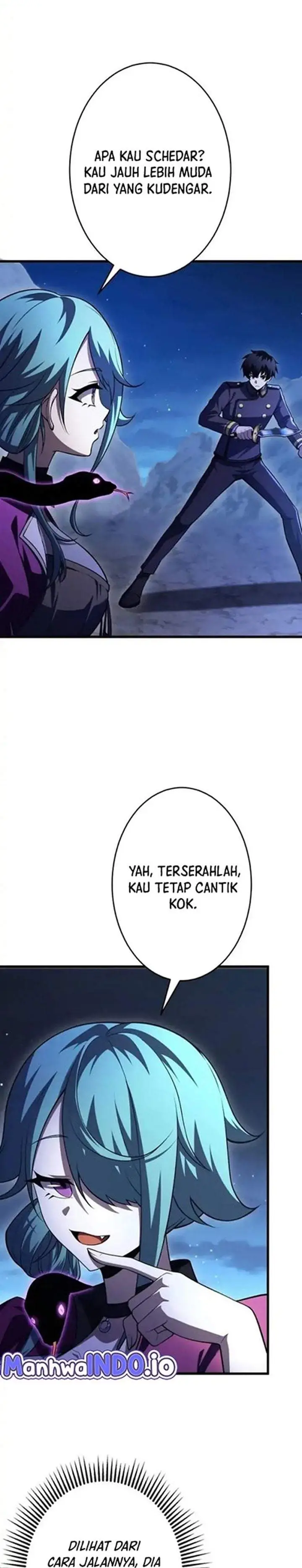image-komik-the-top-healer-of-the-offensive-magic-academy-chapter-35-8/25