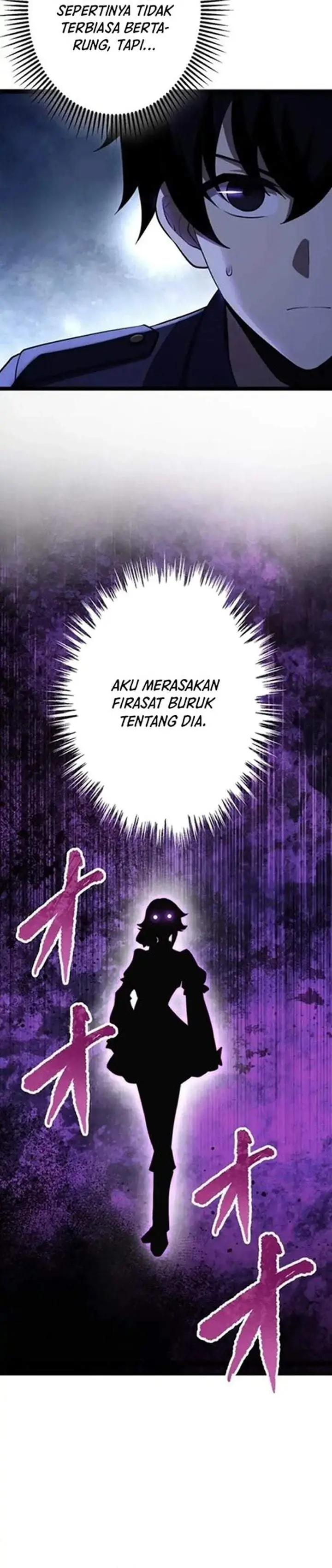 image-komik-the-top-healer-of-the-offensive-magic-academy-chapter-35-9/25