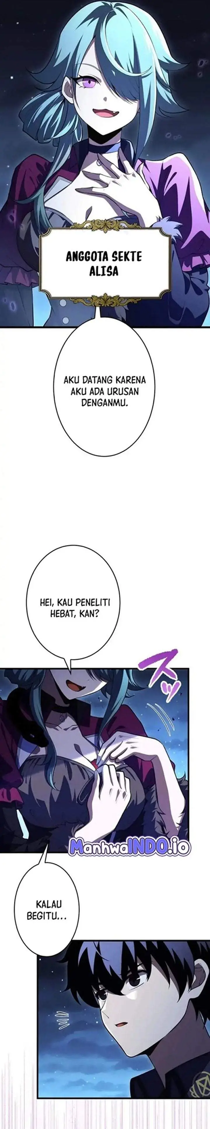 image-komik-the-top-healer-of-the-offensive-magic-academy-chapter-35-11/25