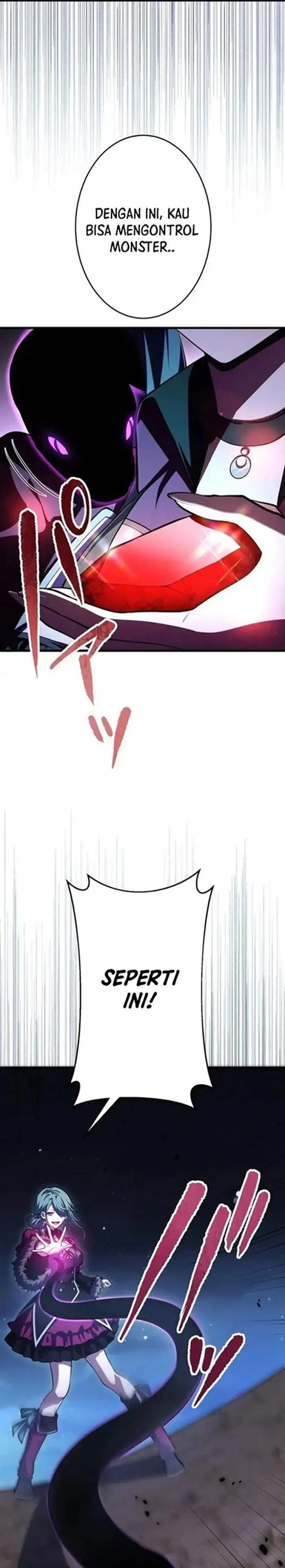 image-komik-the-top-healer-of-the-offensive-magic-academy-chapter-35-13/25