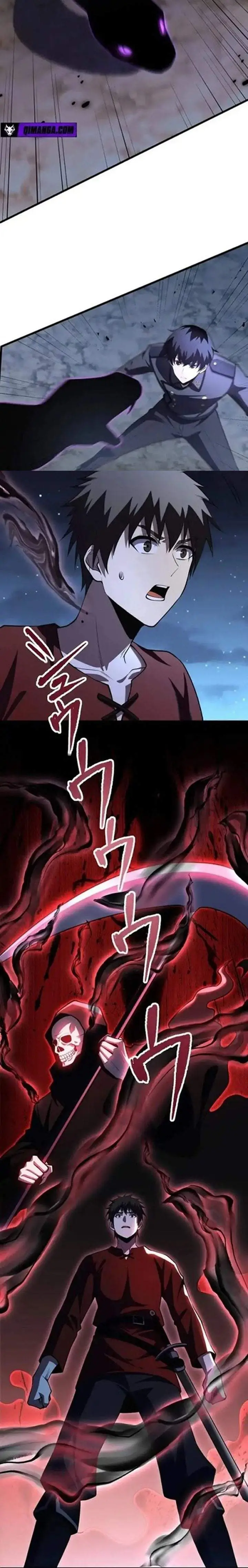image-komik-the-top-healer-of-the-offensive-magic-academy-chapter-35-14/25