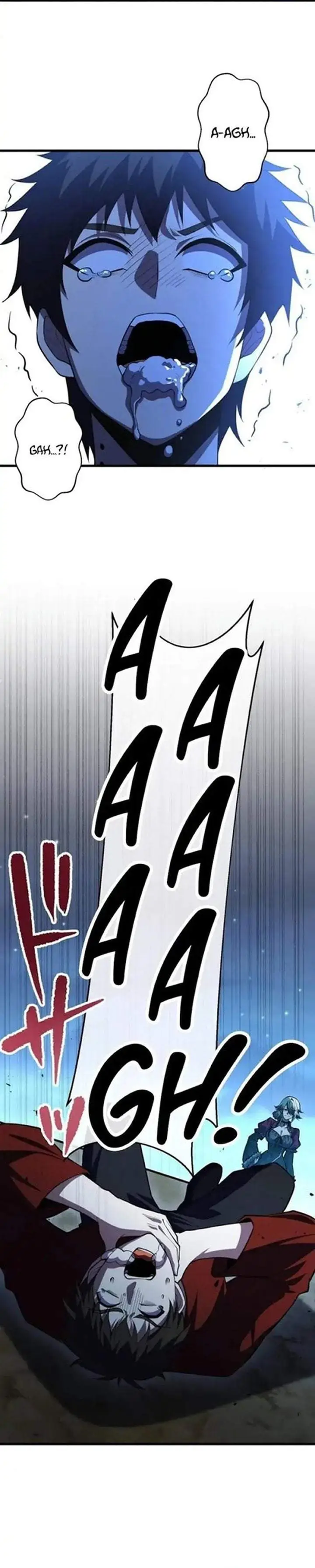 image-komik-the-top-healer-of-the-offensive-magic-academy-chapter-35-15/25