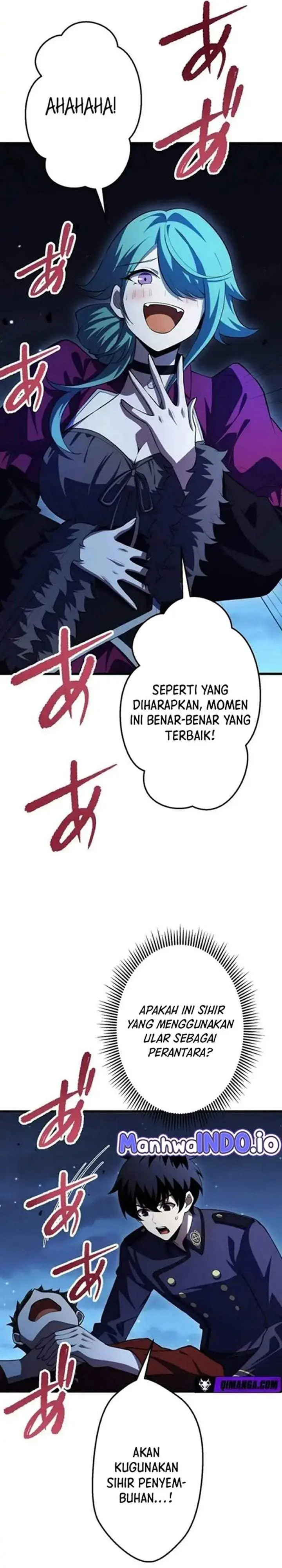 image-komik-the-top-healer-of-the-offensive-magic-academy-chapter-35-16/25