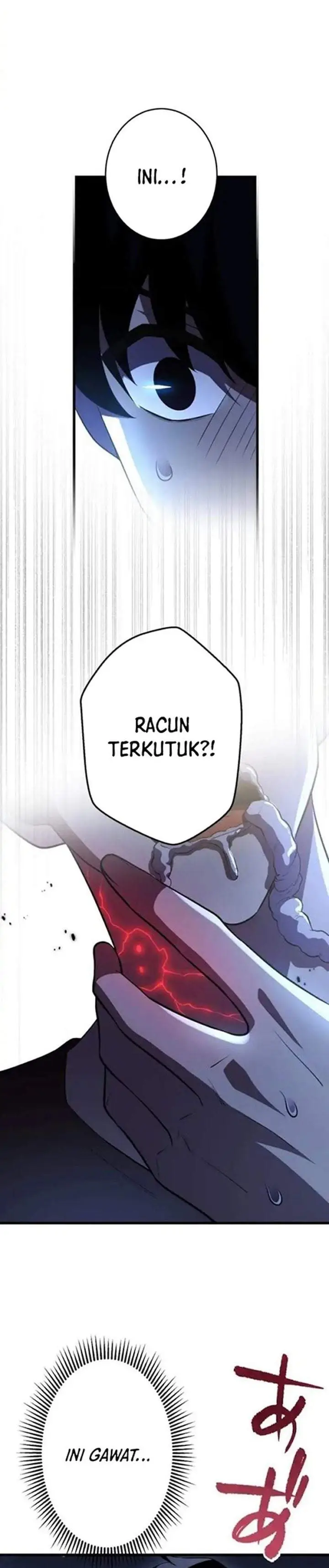 image-komik-the-top-healer-of-the-offensive-magic-academy-chapter-35-17/25