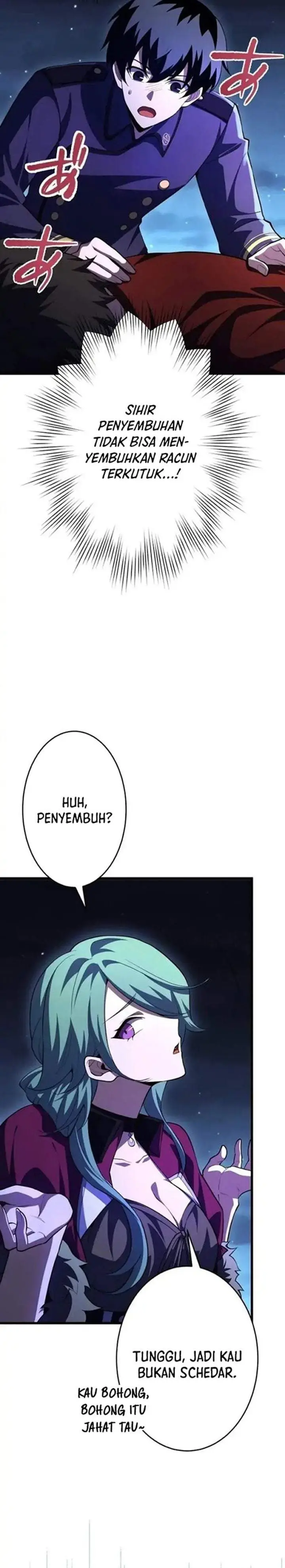 image-komik-the-top-healer-of-the-offensive-magic-academy-chapter-35-18/25