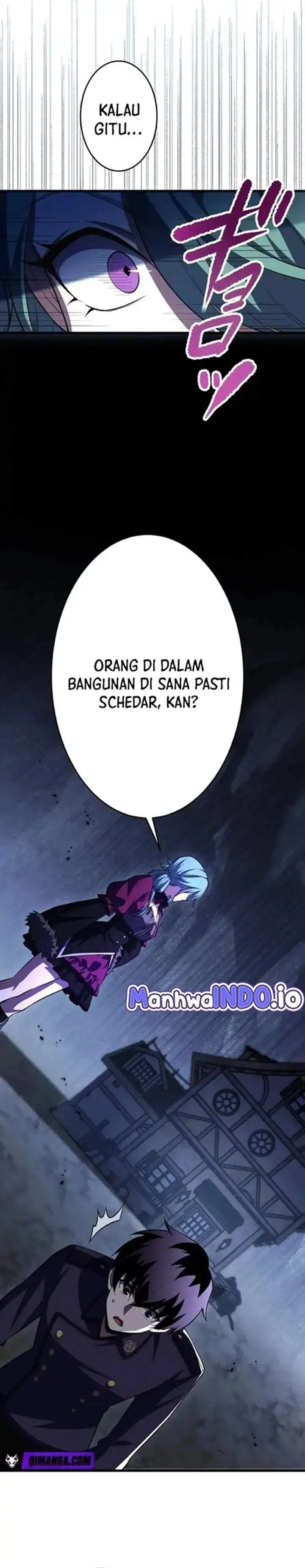 image-komik-the-top-healer-of-the-offensive-magic-academy-chapter-35-19/25