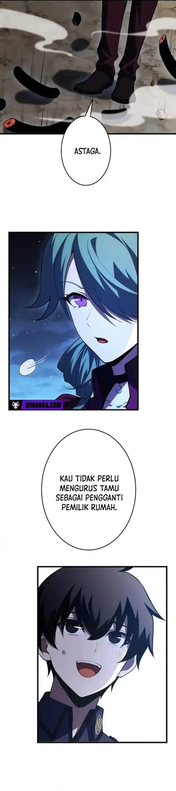 image-komik-the-top-healer-of-the-offensive-magic-academy-chapter-35-23/25